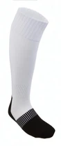 Гетры игровые Select Football socks белые 38-41 101444-001