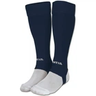 Гетри Joma LEG II темно-сині 39-42 400753.331