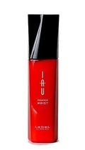 Зволожуюча есенція для волосся Lebel IAU Moist Essence 100 мл