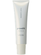 Очищающий мусс для кожи головы Lebel Proedit Hair Skin Float Cleansing 145 мл