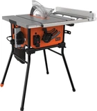 Пила настольная сетевая Black+Decker BES720