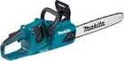 Аккумуляторная цепная пила Makita DUC355, LXT-batery (без АКБ) (DUC355Z)