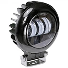 Фара светодиодная LED AllLight 30W(B) Spot