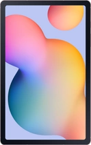 Планшет Samsung Galaxy Tab S6 Lite LTE 64GB Pink (SM-P615NZIASEK) - зображення 2