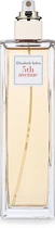 Парфумована вода Elizabeth Arden 5Th Avenue для жінок
