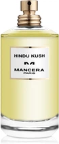 Парфюмированная вода Mancera Hindu Kush для женщин