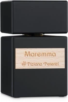 Духи Tiziana Terenzi Maremma для женщин