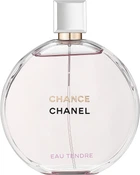 Парфюмированная вода Chanel Coco Mademoiselle Eau De Parfum