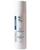 Тоник с PHA-кислотой для деликатного восстановления Renew Aqualia PHA Refining Skin Tonic