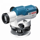 Нівелір оптичний Bosch GOL 32 D, зум х32, точність ± 1 мм на 30 м, до 120 м, 1.5 кг (0.601.068.500)