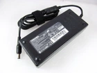 Блок живлення Toshiba 120W PA3290E-1ACA 19V, 6.32 A, роз'єм 6.3/3.0 [3-pin]