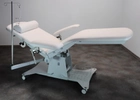 Кресло для диализа и трансфузии GOLEM DIA P - изображение 2