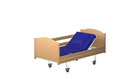 Реабілітаційна медична ліжко Reha-bed Aries 03 LUX - зображення 2