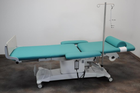 Кресло для диализа и трансфузии GOLEM DIA - изображение 4