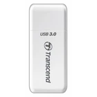 Считыватель флеш-карт Transcend TS-RDF5W