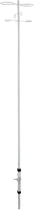 Штатив подвесной со струбциной Viola ШТп-3 (2000444014289) - изображение 1