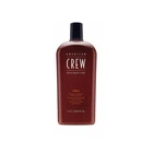 Шампунь American Crew 3 IN 1 Shampoo 1l
