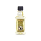 Шампунь 3-в-1 Reuzel 3-in-1 Tea Tree 100ml