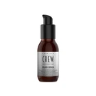 Сироватка для бороди American Crew Beard Serum, 50 мл