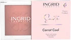 Румяна для лица Ingrid Cosmetics Saute Carrot Cool Vegan 7 г (5902026662901)