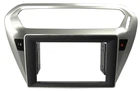 Переходная рамка AWM Citroen C-Elysee, Peugeot 301 (781-12-042)