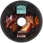 Форма для выпечки кекса Ardesto Tasty Baking 22 x 11.6 см (AR2310T) - изображение 2