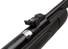 Пневматична гвинтівка Gamo CFX - зображення 3