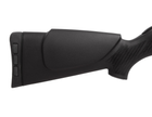 Пневматическая винтовка Gamo CFX - изображение 4