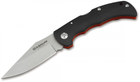 Ніж Boker Magnum Most Wanted (2373.09.22)