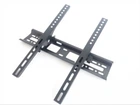 Кронштейн для крепления телевизора от 32"до 55" Tilt Mount HT-002 наклонный Крепление настенное