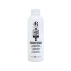 Окисник RR Line 12% 40 Vol 150 мл
