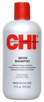 Шампунь Інфра CHI Infra Shampoo 355 мл