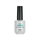Средство для восстановления ногтевой пластины Nail Repair Naomi 15 мл