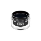 Гель для ногтей Kodi Professional Prima Builder Gel Clear 14 мл (7206WB)