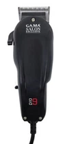 Машинка для стрижки волос Ga.Ma Professional Pro-9 (10824WB)
