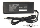 Блок питания для ноутбуков PowerPlant ACER 220V 19V 120W 6.32A (5.5*1.7)