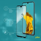 Защитное стекло Piko Full Glue для Huawei P Smart Plus 2019 Black (1283126490293) - изображение 5