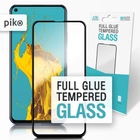 Защитное стекло Piko Full Glue для Honor 20 Black (1283126494994) - изображение 2