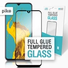 Защитное стекло Piko Full Glue для Samsung Galaxy A40 Black (1283126490927) - изображение 2