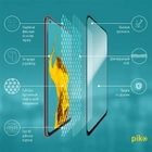Защитное стекло Piko Full Glue для Huawei P40 Lite Black (1283126497865) - изображение 4