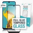 Защитное стекло Piko Full Glue для Samsung Galaxy A30 Black (1283126490804) - изображение 2