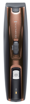 Тример для бороди та вусів Remington MB4046 (43285560100)
