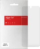 Гідрогелева плівка ArmorStandart Matte для смартфона Xiaomi Redmi 10/10 2022 (ARM60146)