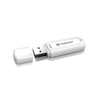 Transcend 128GB JetFlash 730 USB 3.0 Flash Drive (TS128GJF730)