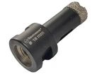 Сверло алмазное Baumesser 18x30xM14 Keramik Pro (910283018055)