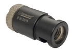 Сверло алмазное Baumesser 30x30xM14 Keramik Pro (910283018063)
