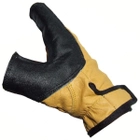Перчатка White Feather Bow Hand Protector Fire размер L - изображение 1