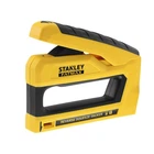 Степлер Stanley FatMax под скобы типа G и гвозди типа J (FMHT0-80551)