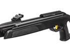 Пневматична гвинтівка Gamo Elite Premium IGT приціл 3-9×40 - зображення 6