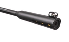 Пневматична гвинтівка Gamo Elite Premium IGT приціл 3-9×40 - зображення 10